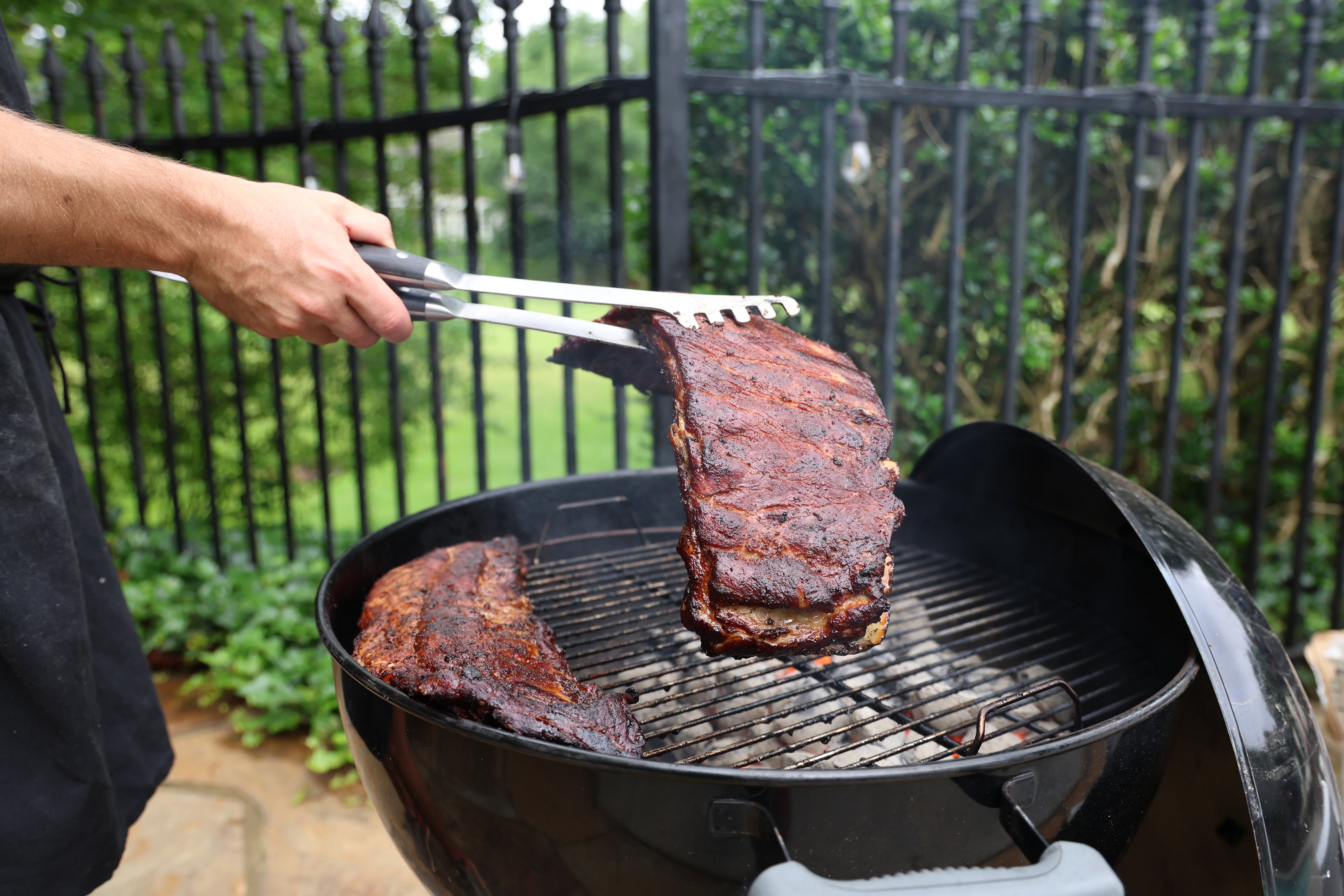 Seasonal Grilling Guide: Best Meats for Summer BBQs