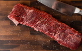 Angus Skirt Steak