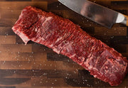 Angus Skirt Steak