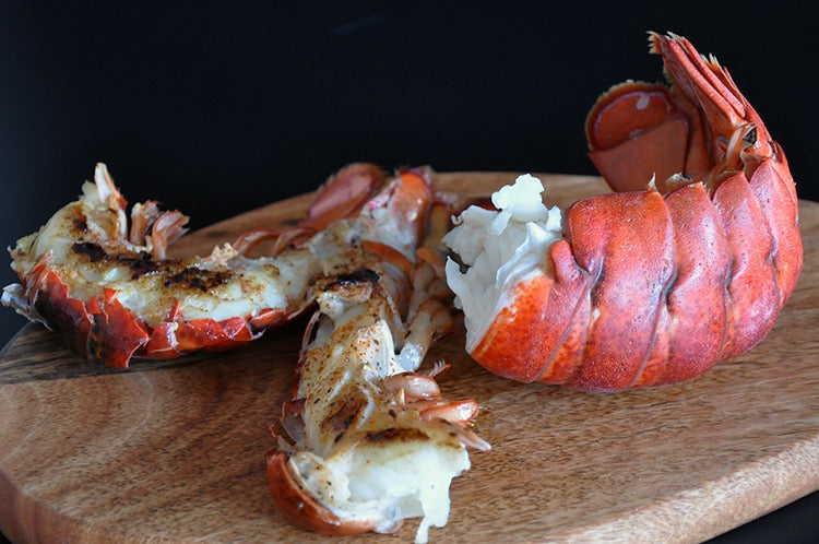 Enjoy Maine Lobster Season