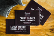 E-Gift Card