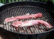Pork Tenderloin - 16 oz