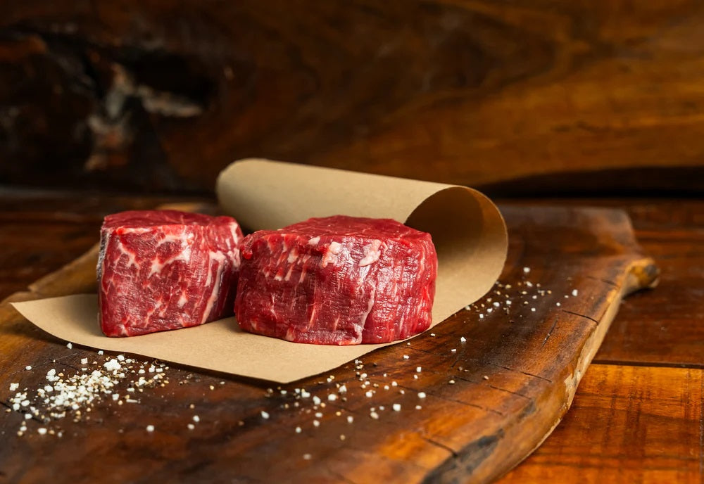 Date Night for Two Gift Box