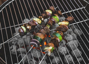 Angus Sirloin Steak - 2 x 8 oz steaks