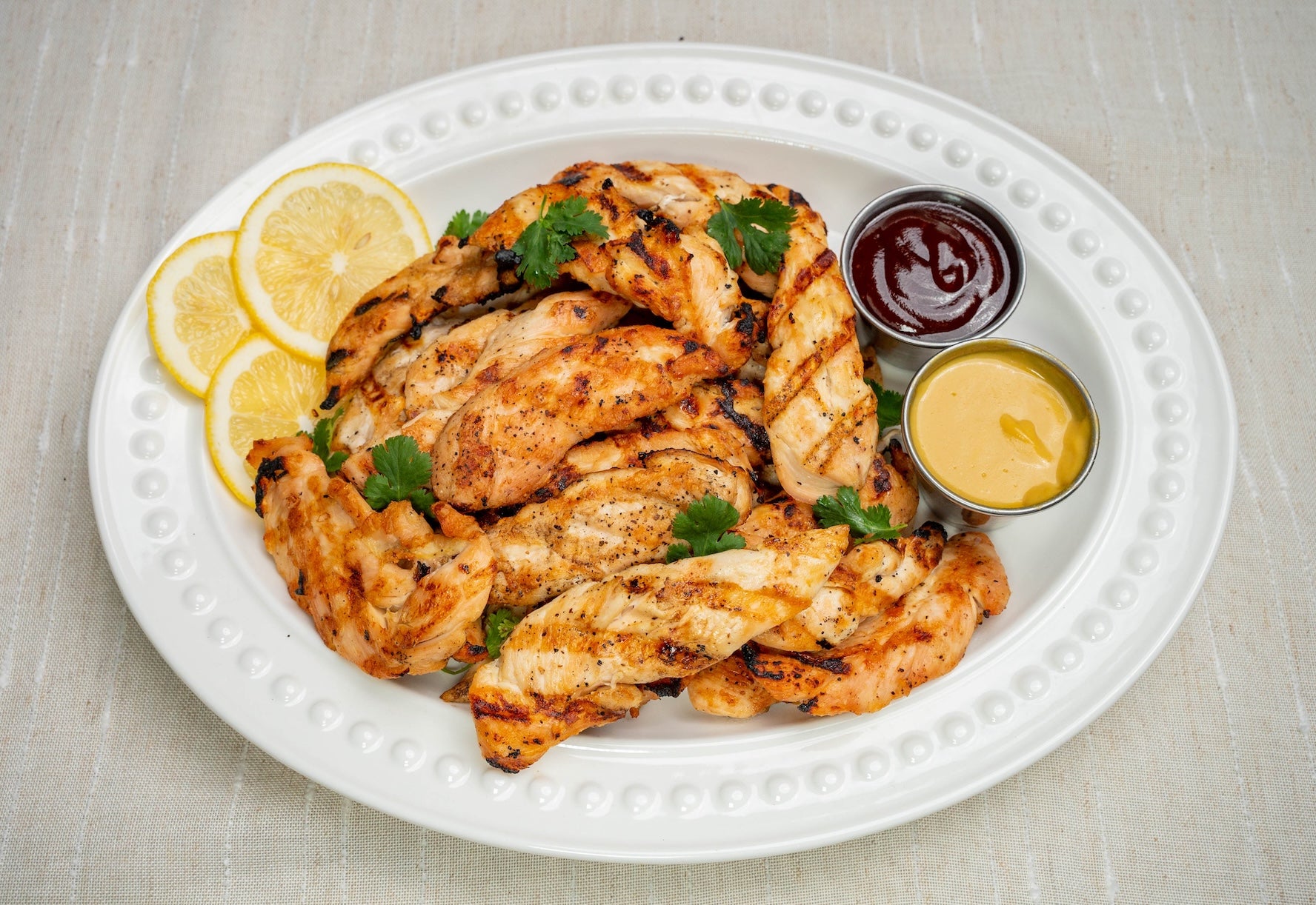 Chicken Tenders