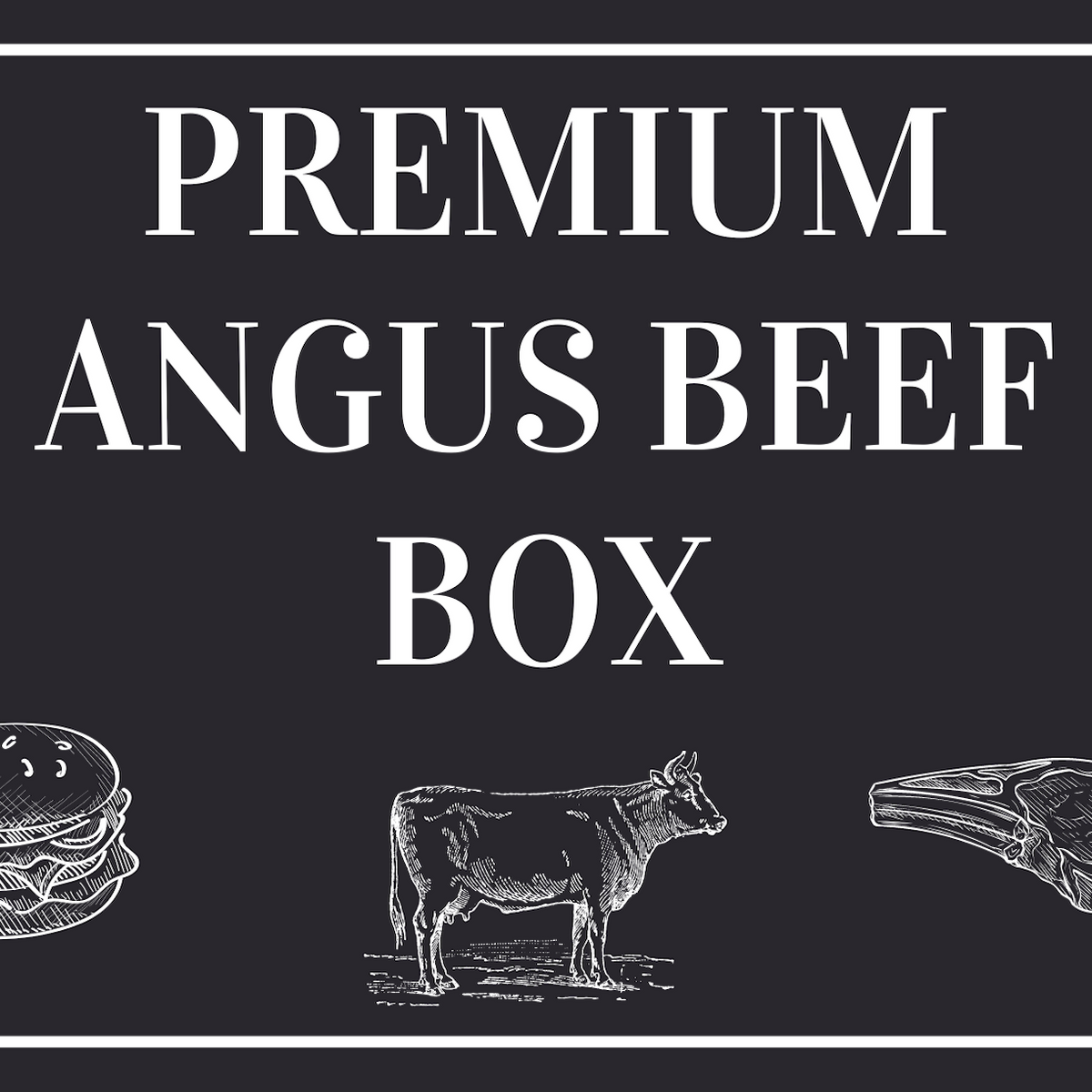 Cuts Like A Knife - Certified Angus Beef brand blog