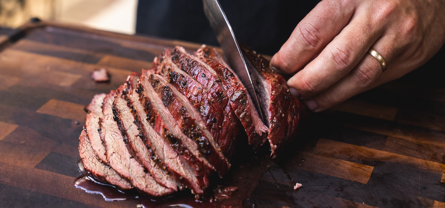 Simpson's Meats