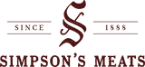 Simpson's Meats