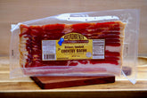 Broadbent's Hickory Smoked Bacon