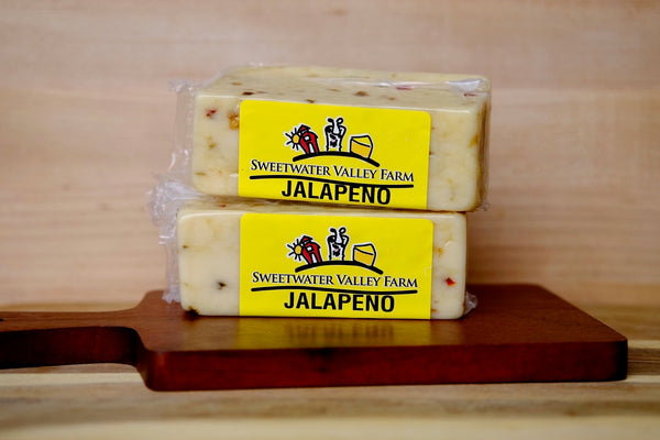 image_3896be65-1175-4b99-9b61-