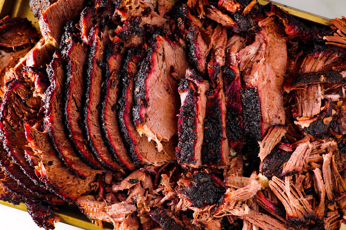 Angus Beef Shoulder Clod