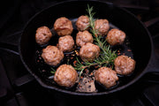 Italian Sausage